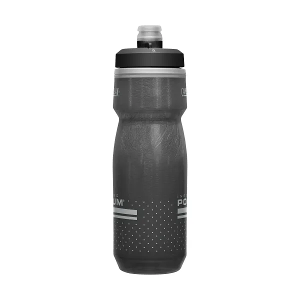 Podium® Chill™ 21oz Bisiklet Şişesi — detay