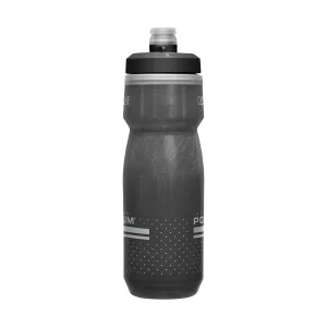 Podium® 24oz Bisiklet Şişesi