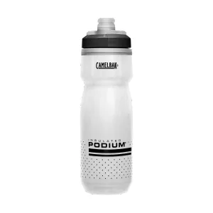 Podium® Chill™ 21oz Bisiklet Şişesi