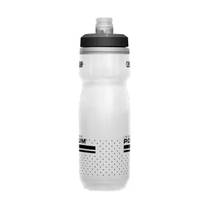 Podium® 24oz Bisiklet Şişesi