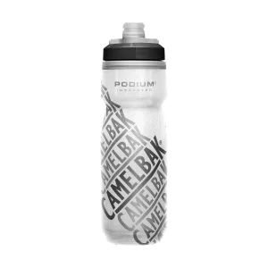 Podium® Chill™ 21oz Bisiklet Şişesi