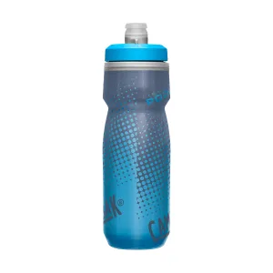 Podium® Chill™ 21oz Bisiklet Şişesi