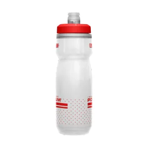Podium® 24oz Bisiklet Şişesi