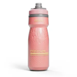 Podium® 24oz Bisiklet Şişesi