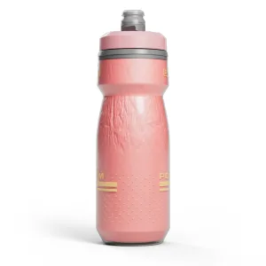 Podium® 24oz Bisiklet Şişesi