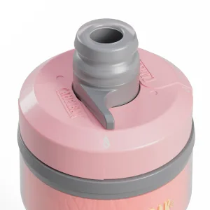 Podium® 24oz Bisiklet Şişesi