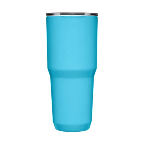 CAMELBAK Horizon 900ML Tumbler — detay