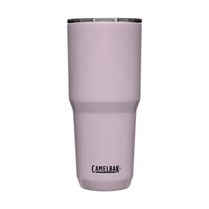 CAMELBAK Horizon 900ML Tumbler 