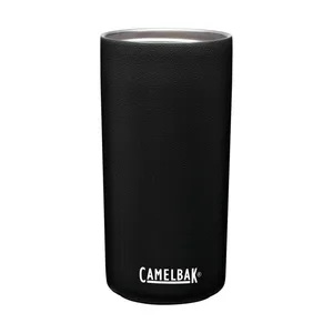 CAMELBAK MultiBev 650ML  