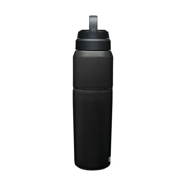 CAMELBAK MultiBev 650ML