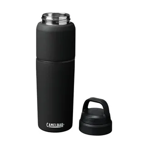 CAMELBAK MultiBev 650ML  
