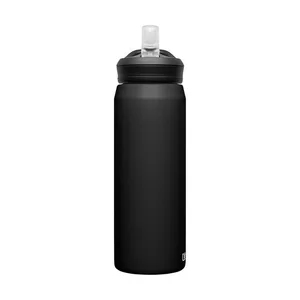 CAMELBAK Eddy+ 750ML Matara   