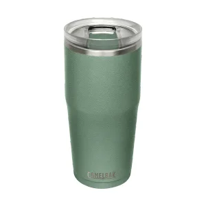 Thrive™ 20 oz (590 ml) Yalıtımlı Paslanmaz Çelik Bardak