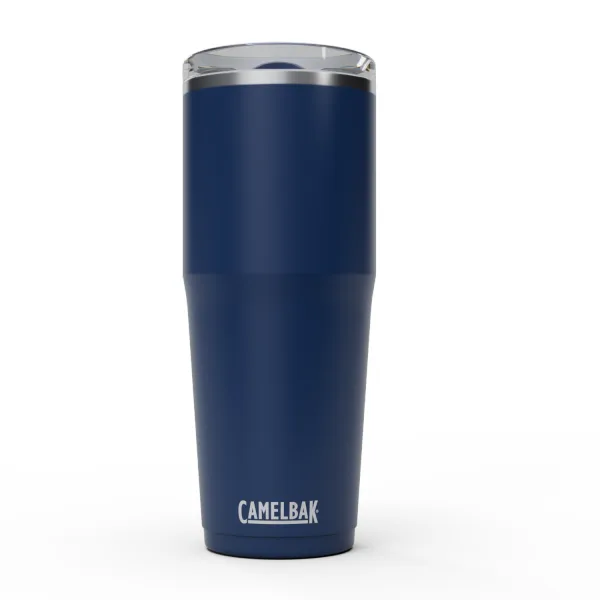 Thrive™ 30 oz (894 ml) Yalıtımlı Paslanmaz Çelik Bardak