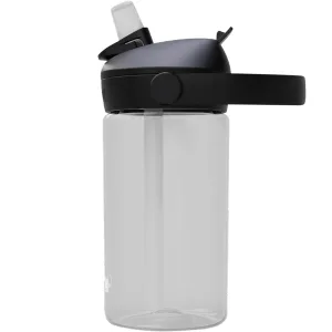 Thrive™ Flip Pipetli Çocuk Şişesi 14oz Tritan™ Renew