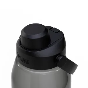 Thrive™ Chug 50oz Şişe, Tritan™ Renew ile