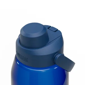Thrive™ Chug 50oz Şişe, Tritan™ Renew ile