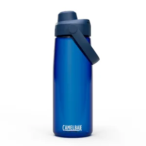 Thrive™ Chug 25oz Şişe, Tritan™ Renew ile