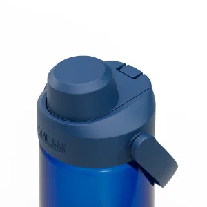 Thrive™ Chug 25oz Şişe, Tritan™ Renew ile