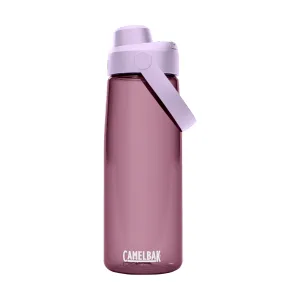Thrive™ Chug 25oz Şişe, Tritan™ Renew ile