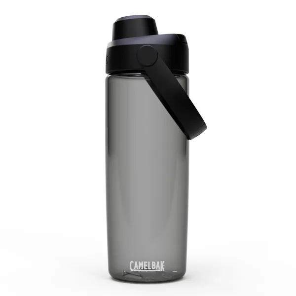 Thrive™ Chug 20oz Şişe, Tritan™ Renew İçerikli
