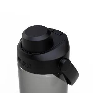 Thrive™ Chug 20oz Şişe, Tritan™ Renew İçerikli