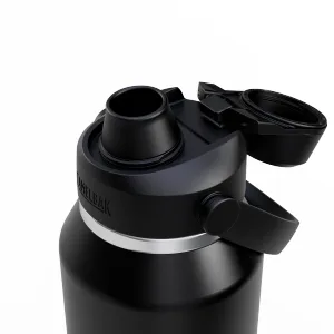 Thrive™ Chug 40oz Şişe, Yalıtımlı Paslanmaz Çelik