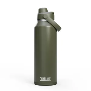 Thrive™ Chug 40oz Şişe, Yalıtımlı Paslanmaz Çelik