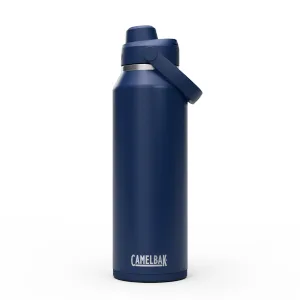 Thrive™ Chug 40oz Şişe, Yalıtımlı Paslanmaz Çelik