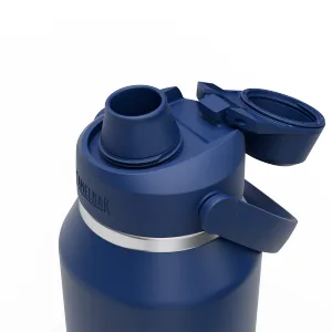 Thrive™ Chug 40oz Şişe, Yalıtımlı Paslanmaz Çelik