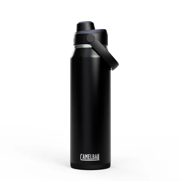 Thrive™ Chug 32oz (950 ml) Yalıtımlı Paslanmaz Çelik Şişe