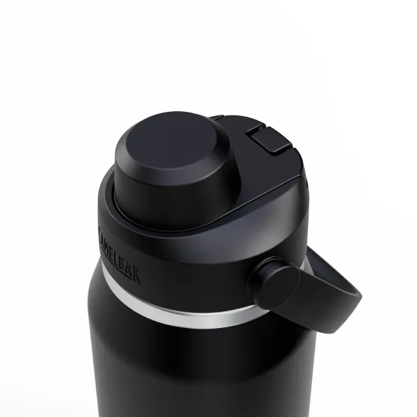 Thrive™ Chug 32oz (950 ml) Yalıtımlı Paslanmaz Çelik Şişe — detay