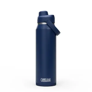 Thrive™ Chug 32oz (950 ml) Yalıtımlı Paslanmaz Çelik Şişe