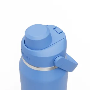 Thrive™ Chug 32oz (950 ml) Yalıtımlı Paslanmaz Çelik Şişe