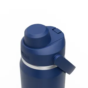 Thrive™ Chug 740 ml'lik (25 oz) Yalıtımlı Paslanmaz Çelik Şişe