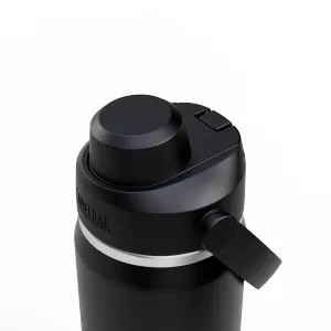 Thrive™ Chug 20 oz (590 ml) Yalıtımlı Paslanmaz Çelik Şişe