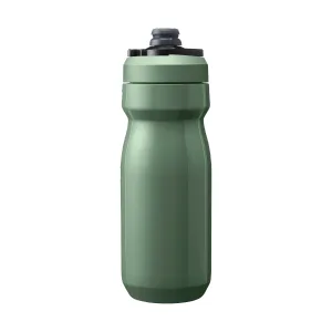 Podium® Çelik 18oz Bisiklet Şişesi
