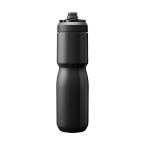 Podium® Çelik 22oz Bisiklet Şişesi