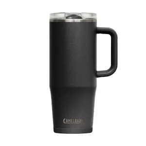 Thrive™ 32 oz (950 ml) Yalıtımlı Paslanmaz Çelik Kupa
