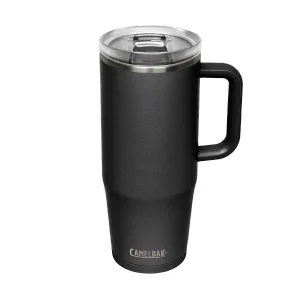 Thrive™ 32 oz (950 ml) Yalıtımlı Paslanmaz Çelik Kupa