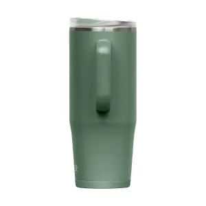 Thrive™ 32 oz (950 ml) Yalıtımlı Paslanmaz Çelik Kupa