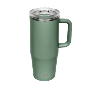 Thrive™ 32 oz (950 ml) Yalıtımlı Paslanmaz Çelik Kupa