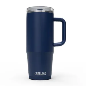 Thrive™ 32 oz (950 ml) Yalıtımlı Paslanmaz Çelik Kupa