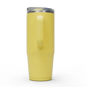 Thrive™ 32 oz (950 ml) Yalıtımlı Paslanmaz Çelik Kupa