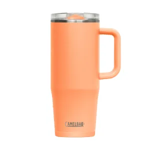 Thrive™ 32 oz (950 ml) Yalıtımlı Paslanmaz Çelik Kupa