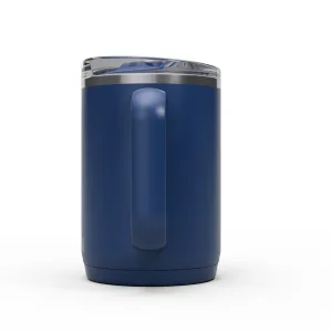 Thrive™ 16 oz (473 ml) Yalıtımlı Paslanmaz Çelik Kupa