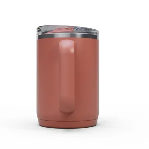 Thrive™ 16 oz (473 ml) Yalıtımlı Paslanmaz Çelik Kupa
