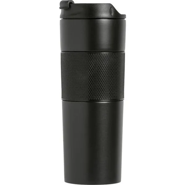ED06 French Press Termos Bardak 500 ML