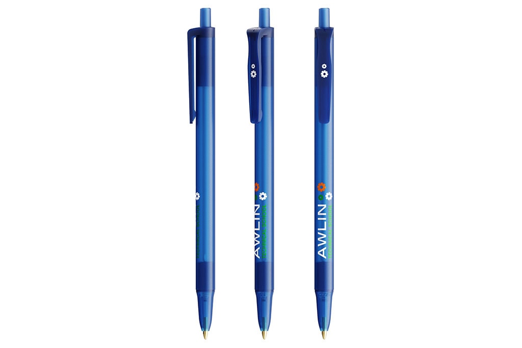 BIC