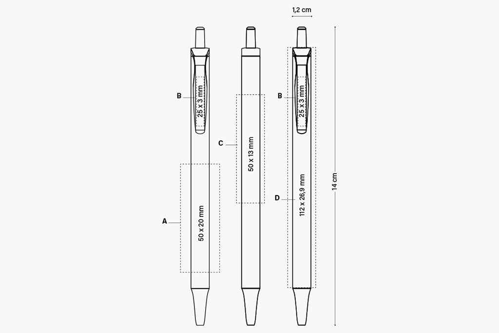 BIC